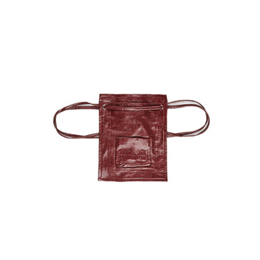 Baum und Pferdgarten KATARINA Bag Madder Dark Red - KYOTO - Baum und Pferdgarten