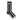 Baum und Pferdgarten LING Black Creme BP socks - KYOTO - Baum und Pferdgarten