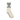 Baum und Pferdgarten LING Black Creme BP socks - KYOTO - Baum und Pferdgarten