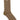 Baum und Pferdgarten LING Brown Stripe BP