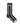 Baum und Pferdgarten LING Egret Navy Baum socks - KYOTO - Baum und Pferdgarten