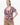 Baum und Pferdgarten MACAIA Red Check - KYOTO - Baum und Pferdgarten