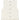 Baum und Pferdgarten MADIE Blouse White Denim