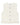 Baum und Pferdgarten MADIE Blouse White Denim - KYOTO - Baum und Pferdgarten
