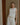 Baum und Pferdgarten MADIE Blouse White Denim - KYOTO - Baum und Pferdgarten