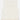 Baum und Pferdgarten MADIE Blouse White Denim