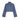 Baum und Pferdgarten MAJSEL Printed Chunky Twill - KYOTO - Baum und Pferdgarten