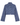 Baum und Pferdgarten MAJSEL Printed Chunky Twill - KYOTO - Baum und Pferdgarten