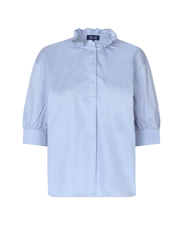 Baum und Pferdgarten MERELLE Brunnera Blue blouse - KYOTO - Baum und Pferdgarten