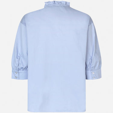 Baum und Pferdgarten MERELLE Brunnera Blue blouse - KYOTO - Baum und Pferdgarten