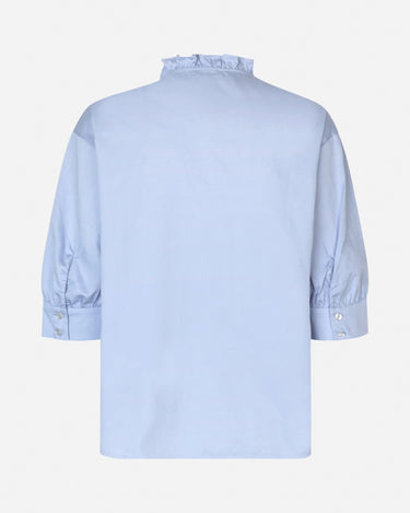 Baum und Pferdgarten MERELLE Brunnera Blue blouse - KYOTO - Baum und Pferdgarten