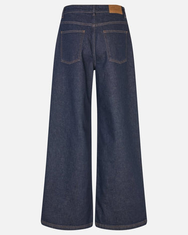 Baum und Pferdgarten NAMRA Dark Denim Wash - KYOTO - Baum und Pferdgarten