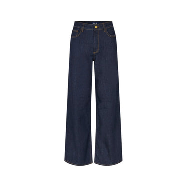 Baum und Pferdgarten NICETTE Jeans Denim Rinse - KYOTO - Baum und Pferdgarten