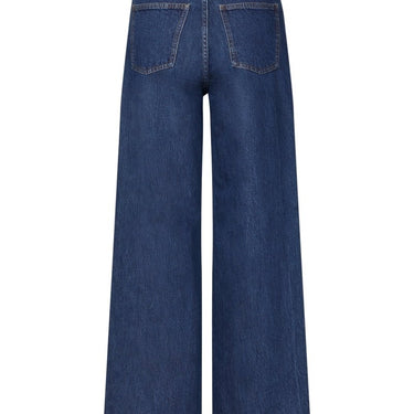 Baum und Pferdgarten NINI Blue Black Mix Jeans - KYOTO - Baum und Pferdgarten