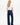 Baum und Pferdgarten NO 01 NICETTE Denim Rinse - KYOTO - Baum und Pferdgarten