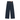 Baum und Pferdgarten NO 01 NICETTE Denim Rinse