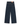 Baum und Pferdgarten NO 01 NICETTE Denim Rinse - KYOTO - Baum und Pferdgarten
