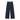 Baum und Pferdgarten NO 01 NICETTE Denim Rinse