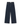 Baum und Pferdgarten NO 01 NICETTE Denim Rinse - KYOTO - Baum und Pferdgarten