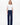 Baum und Pferdgarten NO 01 NICETTE Denim Rinse - KYOTO - Baum und Pferdgarten
