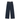 baum-und-pferdgarten-no-01-nicette-denim-rinse-kyotobaum-und-pferdgarten-2684456
