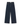 baum-und-pferdgarten-no-01-nicette-denim-rinse-kyotobaum-und-pferdgarten-2684456
