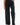 Baum und Pferdgarten NO 03 Black Washed Denim - KYOTO - Baum und Pferdgarten