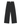 Baum und Pferdgarten NO 03 Black Washed Denim - KYOTO - Baum und Pferdgarten