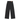 Baum und Pferdgarten NO 03 Black Washed Denim