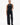 Baum und Pferdgarten NO 03 Black Washed Denim - KYOTO - Baum und Pferdgarten