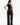 Baum und Pferdgarten NO 03 Black Washed Denim - KYOTO - Baum und Pferdgarten