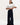 Baum und Pferdgarten NO 03 Dark Blue Rinse Jeans - KYOTO - Baum und Pferdgarten