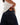 Baum und Pferdgarten NO 03 Dark Blue Rinse Jeans - KYOTO - Baum und Pferdgarten