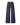 Baum und Pferdgarten NO 03 Dark Blue Rinse Jeans - KYOTO - Baum und Pferdgarten