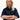 Baum und Pferdgarten NO 05 Dark Blue Rinse shirt - KYOTO - Baum und Pferdgarten