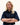 Baum und Pferdgarten NO 05 Dark Blue Rinse shirt - KYOTO - Baum und Pferdgarten