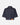Baum und Pferdgarten NO 05 Dark Blue Rinse shirt - KYOTO - Baum und Pferdgarten