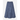 Baum und Pferdgarten SAARA Printed Chunky Twill skirt - KYOTO - Baum und Pferdgarten