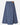 Baum und Pferdgarten SAARA Printed Chunky Twill skirt - KYOTO - Baum und Pferdgarten
