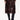 Baum und Pferdgarten SHANIA Coffee Bean Brown