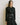 Baum und Pferdgarten SVEA Skirt Black - KYOTO - Baum und Pferdgarten