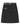 Baum und Pferdgarten SVEA Skirt Black - KYOTO - Baum und Pferdgarten