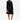 Baum und Pferdgarten SVEA Skirt Black