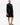 Baum und Pferdgarten SVEA Skirt Black - KYOTO - Baum und Pferdgarten