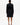 Baum und Pferdgarten SVEA Skirt Black - KYOTO - Baum und Pferdgarten