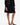 Baum und Pferdgarten SVEA Skirt Black - KYOTO - Baum und Pferdgarten