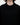 BERNER KÜHL Naval Crew Lana 009 Black - KYOTO - BERNER KÜHL