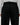 BERNER KÜHL Officer Pant Crepe wool Black - KYOTO - BERNER KÜHL