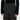 BERNER KÜHL Officer Pant Double Wool 086 Fog - KYOTO - BERNER KÜHL