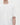 BERNER KÜHL Seam Tee Organic 180 001 White - KYOTO - BERNER KÜHL
